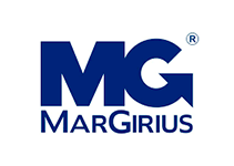 margirius