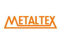 metaltex