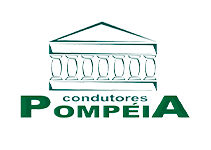 pompeia
