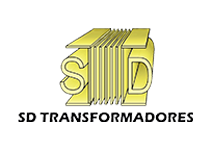 sdtransformadores